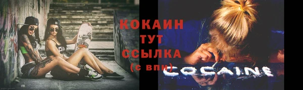 гидропоника Володарск