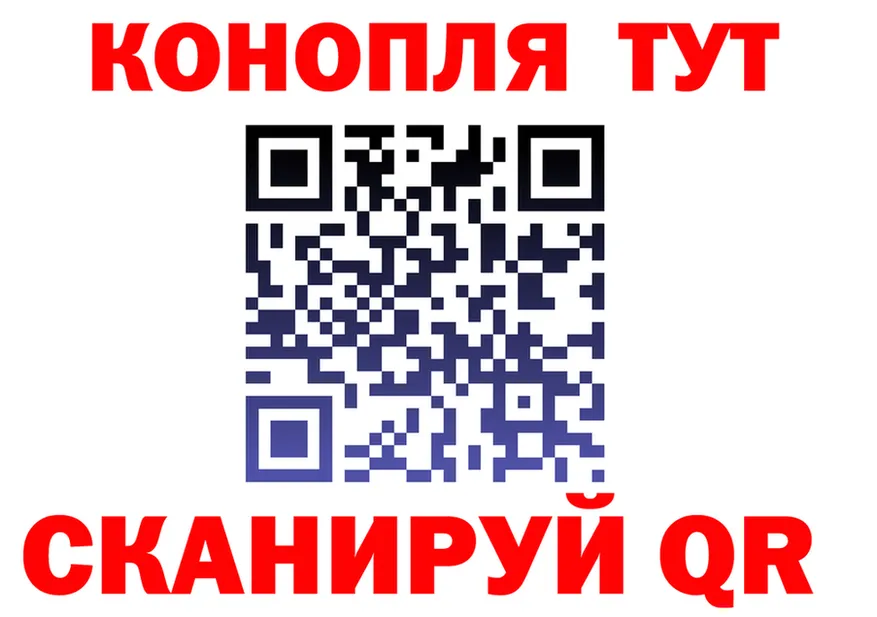 МЯУ-МЯУ VHQ зеркало дарк нет kraken Томилино